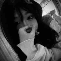 Lưu Kỳ Duyên