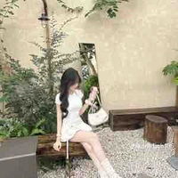 Đại Trà Trà