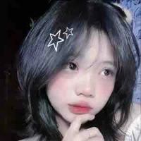 Trần Vũ Dương