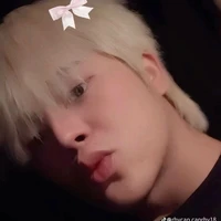 Tg tẻn tẻn