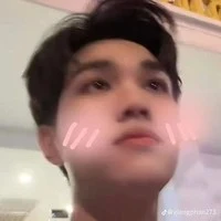Bìn nò