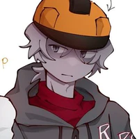 Builderman