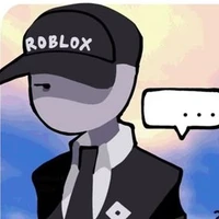 Robloxian 