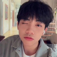 pan vịt 🐥