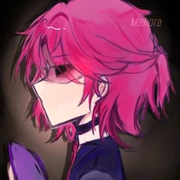 Hiha beta