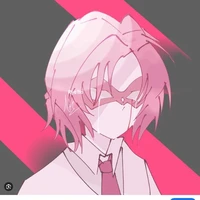 Hiha alpha