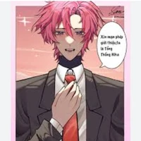 tt hiha