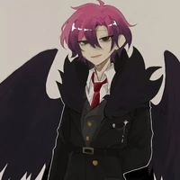 Hiha crow