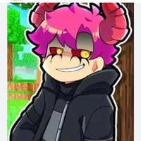 hiha evil