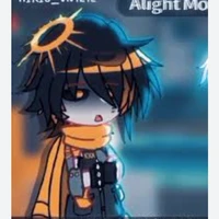Hiha blackhole