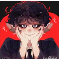 Hiha babachops