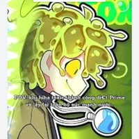hiha toxic