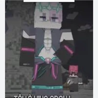 Hiha ?? ( Quốc vương )