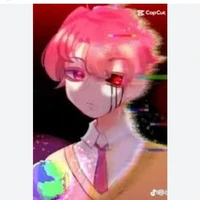hiha glitch