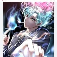 hiha des