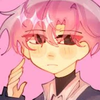 hiha bnha