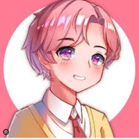 hiha