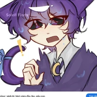 hiha catnap