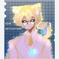 hiha anti catnap