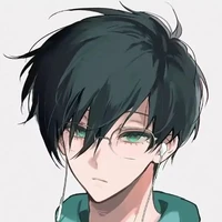 Itoshi Rin