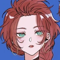 Yuriko (Hệ thống chủ)