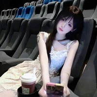 Khánh Linh