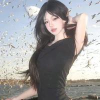 Bảo Vy