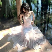 Ánh Tuyết