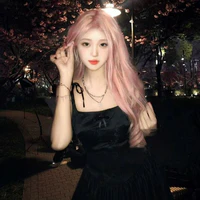 Diễm My