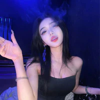 Minh Anh