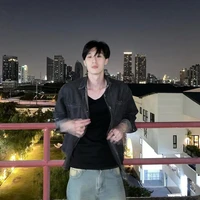 Tee Teeradech Vitheepanich