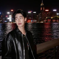 Dew Jirawat Sutivanichsak