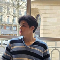 Sky Wongravee Nateetorn