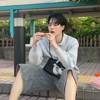 NaniHirunkit Changkham