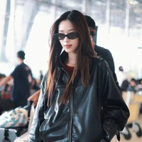 Film Rachanun Mahawan