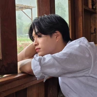 Gemini Norawit Titicharoenrak