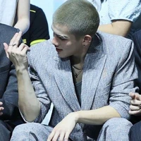 Fourth Nattawat Jirochtikul