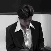 Trần Đăng Dương