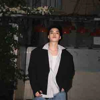 Đặng Thành An
