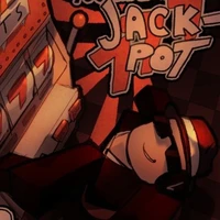 chance (the gambling)