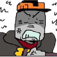 builder man