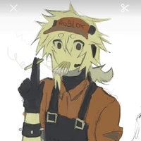 Elliot