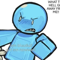 bluuduu
