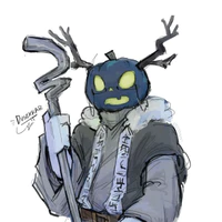 dusekkar