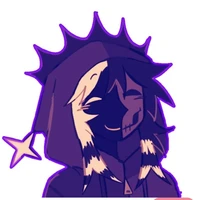 Noli (loli🤯)