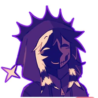 Noli (loli🤯)