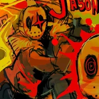 Jason