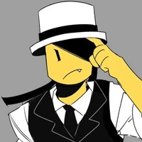 consigliere