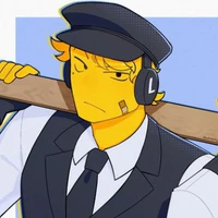 contractee