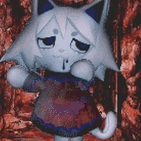 con t/g vẽ như cớt (Zing nà)